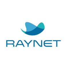 Děláme cloudové CRM, jsme Raynet